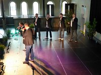 Voice Male 18.6.2016 081